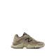 Кросівки унісекс New Balance 9060 Beige 