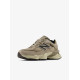 Кросівки унісекс New Balance 9060 Beige 