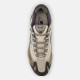 Кроссовки мужские New Balance 1000 Cordura Beige/Multi 