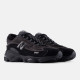 Кроссовки мужские New Balance 1000
