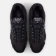 Кроссовки мужские New Balance 1000
