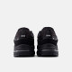 Кроссовки мужские New Balance 1000