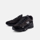 Кроссовки мужские New Balance 1000