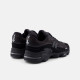 Кроссовки мужские New Balance 1000