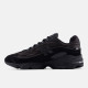 Кроссовки мужские New Balance 1000