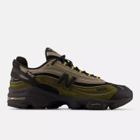 Кросівки чоловічі New Balance 1000 CORDURA®
