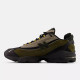 Кросівки чоловічі New Balance 1000 CORDURA®