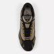 Кросівки чоловічі New Balance 1000 CORDURA®