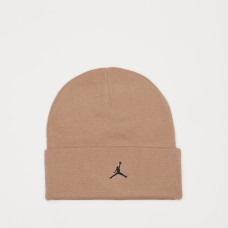  шапка NIKE PEAK BEANIE
