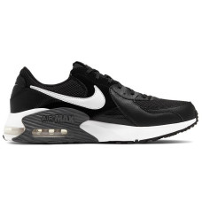 Кросівки чоловічі Nike Air Max Excee Black