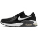 Кроссовки мужские Nike Air Max Excee Black