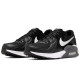 Кроссовки мужские Nike Air Max Excee Black