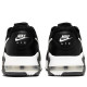 Кроссовки мужские Nike Air Max Excee Black