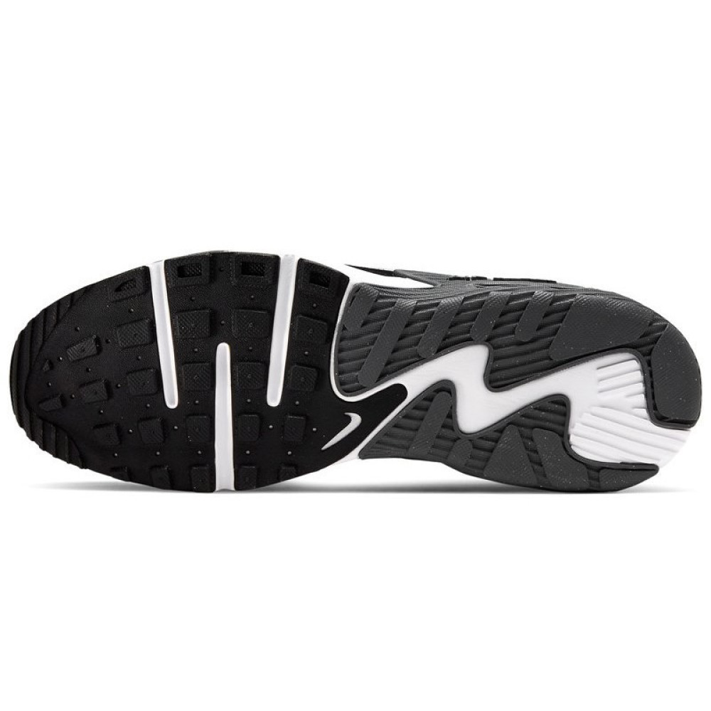 Кроссовки мужские Nike Air Max Excee Black