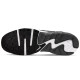 Кроссовки мужские Nike Air Max Excee Black