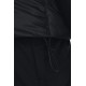 Куртка жіноча Under Armour UA STRM CGI DOWN JKT чорна
