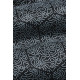 Куртка жіноча Under Armour UA STRM CGI DOWN JKT чорна