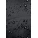 Куртка жіноча Under Armour UA STRM CGI DOWN JKT чорна