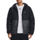 Куртка чоловіча Under Armour UA STRM INS HD JKT