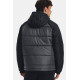 Куртка чоловіча Under Armour UA STRM INS HD JKT