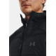 Куртка чоловіча Under Armour UA STRM INS HD JKT