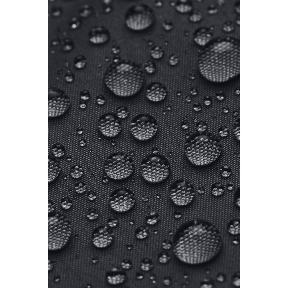 Куртка чоловіча Under Armour UA STRM INS HD JKT