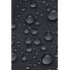 Куртка чоловіча Under Armour UA STRM INS HD JKT