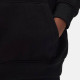 Спортивний костюм дитячій Air Jordan Little Boys Mj Baseline Flc Set Black