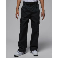 Штаны детские Air Jordan Deep Dish Black