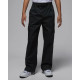 Штани дитячі Air Jordan Deep Dish Black
