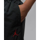 Штани дитячі Air Jordan Deep Dish Black