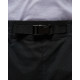 Штани дитячі Air Jordan Deep Dish Black