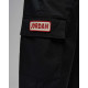 Штани дитячі Air Jordan Deep Dish Black