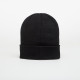 Шапка дитяча Air Jordan Cuffed Beanie Black 