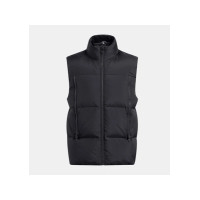 Жилет Under Armour LIMITLESS DOWN VEST