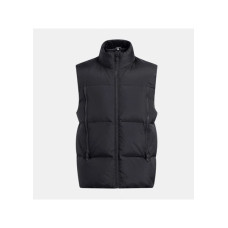 Жилет Under Armour LIMITLESS DOWN VEST