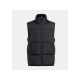 Жилет Under Armour LIMITLESS DOWN VEST