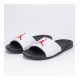 Капці Jordan Break Slide White