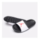 Капці Jordan Break Slide White