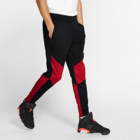  Штани Jordan 23 Alpha Therma Fleece 
