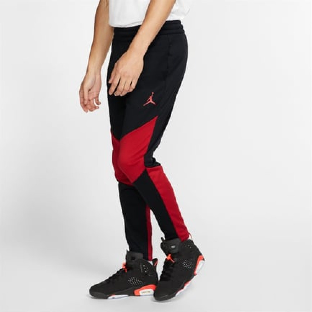  Штани Jordan 23 Alpha Therma Fleece 