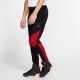  Штани Jordan 23 Alpha Therma Fleece 
