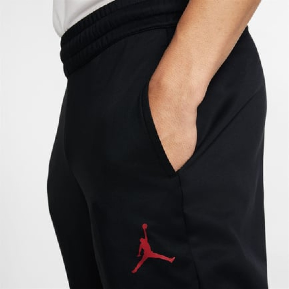  Штани Jordan 23 Alpha Therma Fleece 
