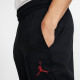  Штани Jordan 23 Alpha Therma Fleece 
