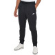 Штаны мужские Nike M Nsw Club Jggr Jsy Black