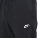 Штаны мужские Nike M Nsw Club Jggr Jsy Black