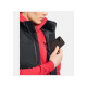 Жилет Under Armour LIMITLESS DOWN VEST