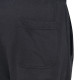 Штаны мужские Nike M Nsw Club Jggr Jsy Black