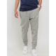 Штани чоловічі Nike Sportswear Club Grey