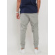 Штани чоловічі Nike Sportswear Club Grey